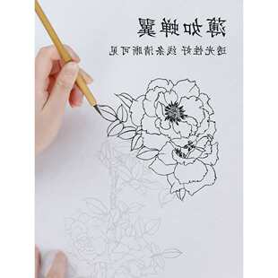 �����s��/�s�������ĳ����_���P�����茣�����������Rġ��ӡ����
