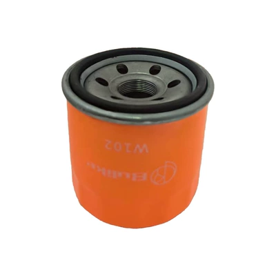 Oil Filter Manufacturer, Oil filter
