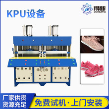 �|ݸkpuЬ����z�C KpuЬ����C�� kpu�� �a�� ����kpu�C