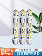 �����ܷ��z��������zʩ���ӿp�����_�Ѹ����p�����]�z