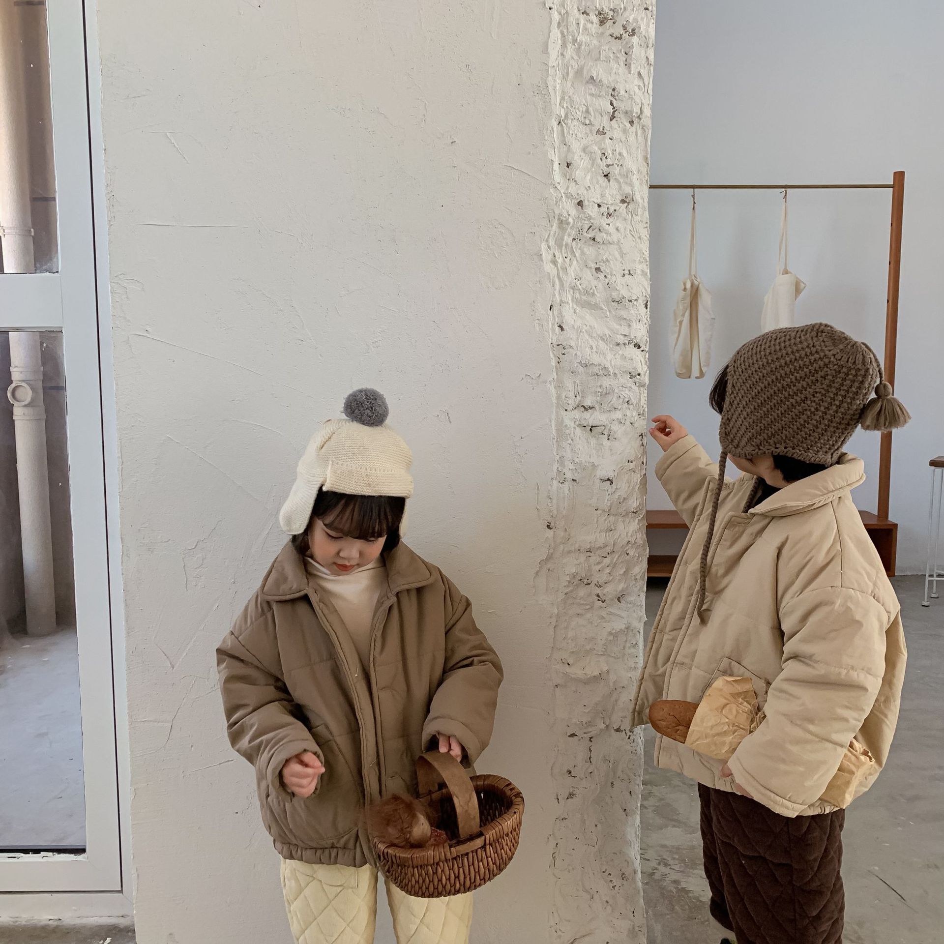 2021-09-23 113100.jpg