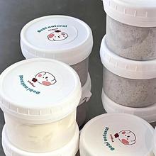 �W�t�ཹ޲������̹������pƤ�̱�����̃�ѩ��������Ʒ��������