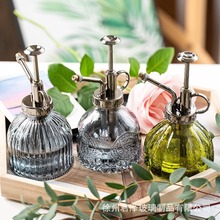 �͹ű��W�≺ʽ�@ˇ���Ý�������С���؝����������������➢ˮ��