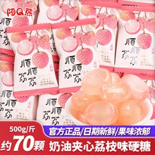 ��������֦ζ��֭�A��Ӳ�ǽY��ϲ�����l����ӆ��Y�ǹ�ɢ�b��ʳ