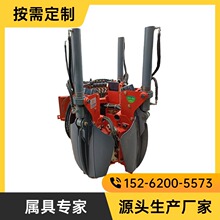 �S�Ҵ���80��̖�ɻ��ʸ�����Mһ���Rһ�Î��������C����C