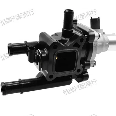 25192228 55564890 55577284 Thermostat