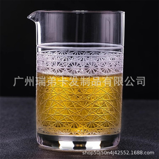 ��ʽ�ֹ��̻��{�Ɣ��豭 �{�uβ�ƻ�ϱ� �ư��{�Ʊ�mixing glass
