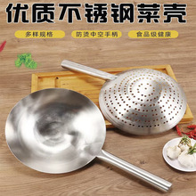 ���P�ȫ��©�ל����N����偲˚�䓱�ˮ����ը©�׼������ô��ư