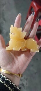 �����[���͏d���ô�С̖���S�������k�������P�ҕ��