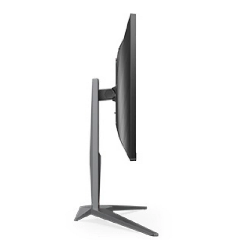 Display ⑴Ag275QXP 27 \"inch nano IPS можно обсудить цену и выставить счет
