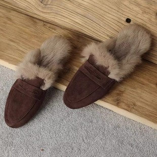 ��ë���ëë��ЬŮ2025�¿��⴩��һ�_�Ű���Ь��Ь����Ь����Ь