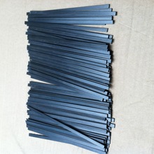 ��ɫ�^���������w�S�������w�S�U�Î��U�Ӳ����w�S�U���U���l