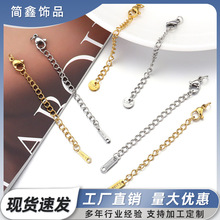 ���L����l 18K���P䓿���5cmβ����r�����bdiy������Ʒ���