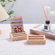 ľ̄ՄƬǰ̨ľ|ƬӔ[̨Ƭ㺞ƬA