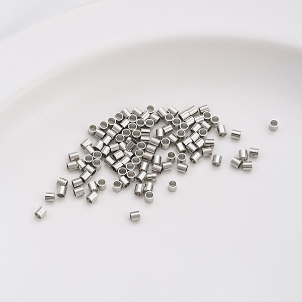 Steel wire handmade