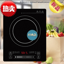���S�S�ҿ羳�������^늴Št ���� �๦�܌������坍���Ƅӷ�ˮ