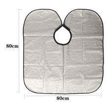 �������l��Ʒ���lȾ�l�������b14һ�����������Ⱦ�lˢ���������