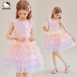 童裤;童套装;普通外套