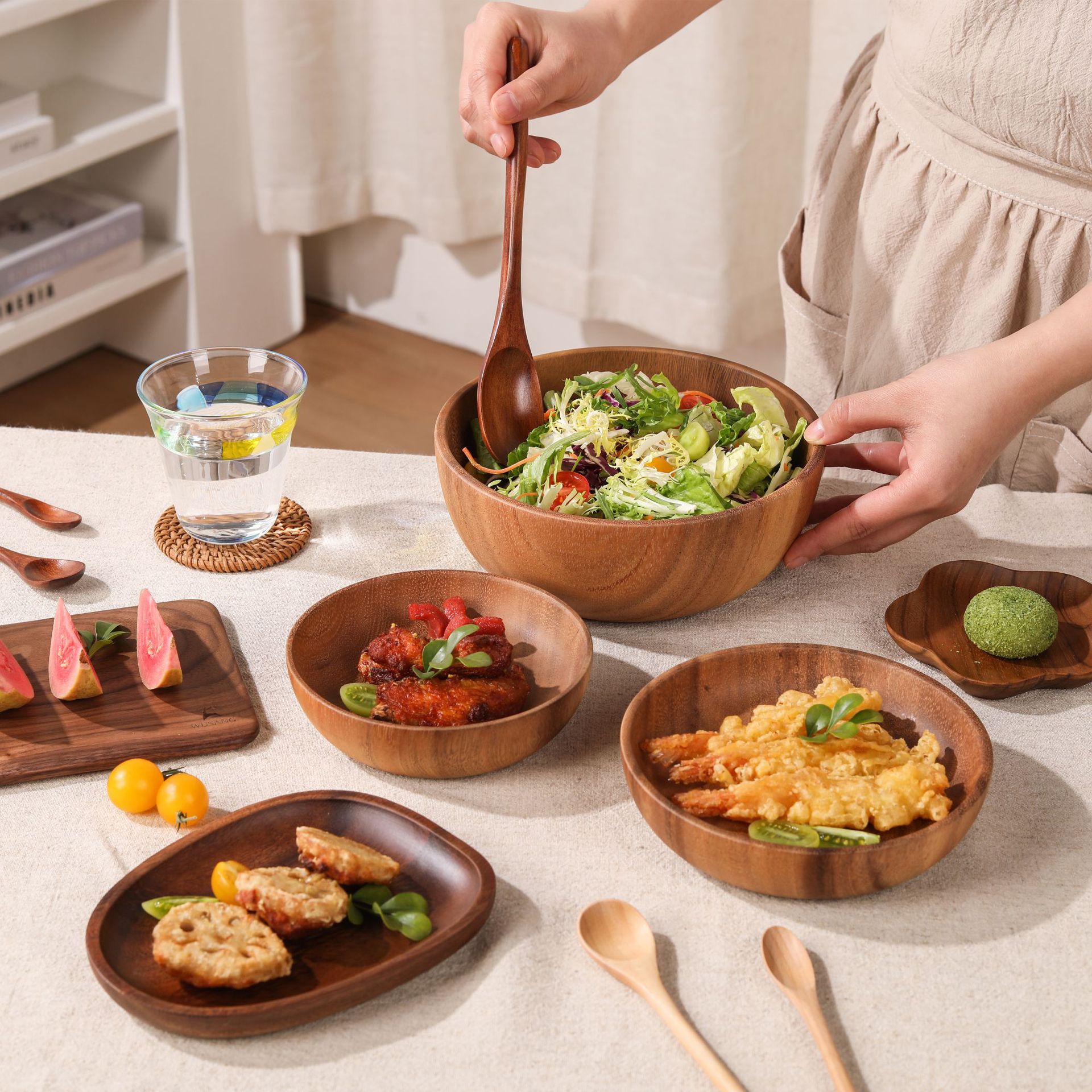 20250109-9N1A1836 拷贝.jpg