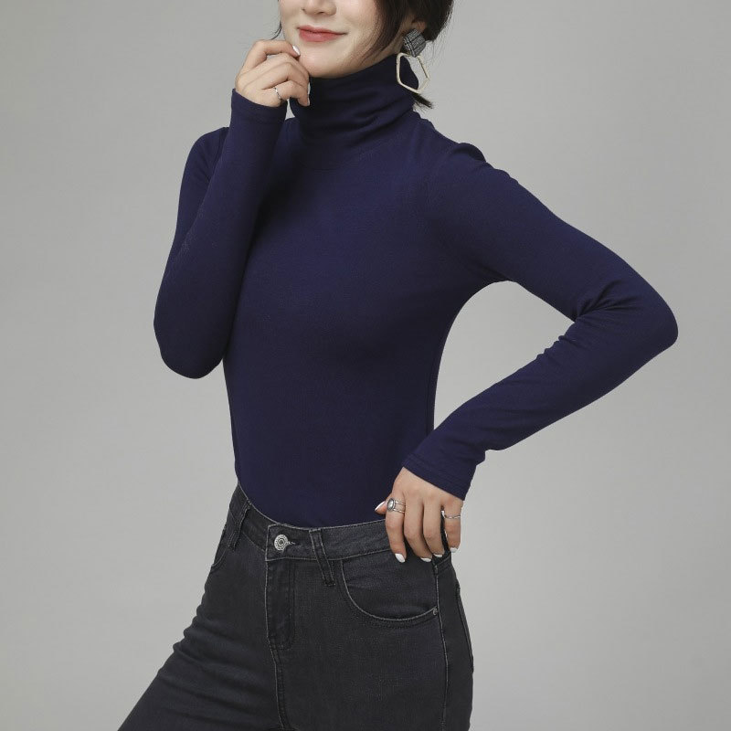 네이비 블루