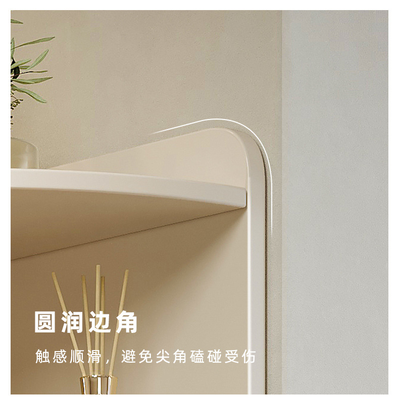 复制_角柜转角柜客厅墙角柜三角形多层置物架落地.jpg