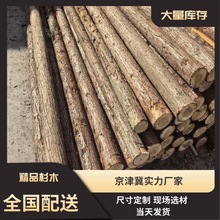 ɼľ�U �@�־G����ľ֧�ΗU��ɼ�U 1-6��ɼľ�U Դ�^�S�Ұl؛