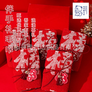 ����}��ë���Y�ЌW�I�гɶYƷ�ضY���W����ֶY����ë��ǰ�����\