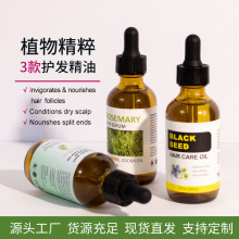 ���Q�����Ե���������H�o�l���B�o�l���ͱ���ɺɰ��Ͳ���ā��ˬ