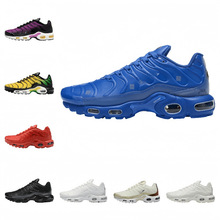 ����Ь�羳���QAir Max TN��|�ܲ�Ь��ʽ�\�ӆ�Ь���e�\���ܲ�Ь