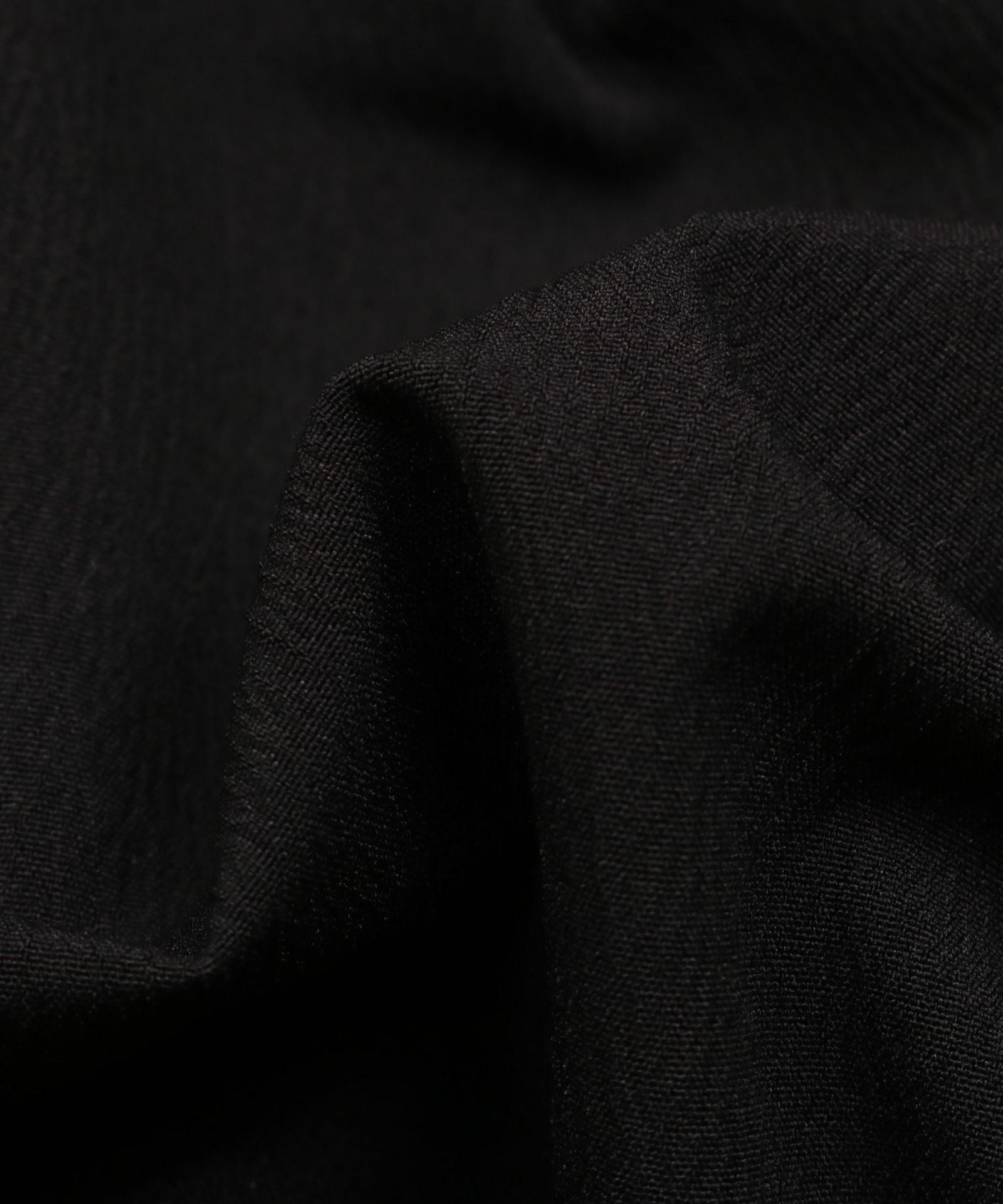 Pantaloni larghi Pantaloncini larghi a gamba larga a vita alta da donna casual con lacci_voghion.com