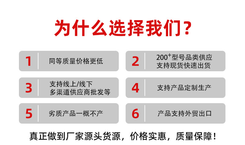 厂家直销凸筋两用开口梅花扳手尺寸配套齐全公制两用扳手抛光镀铬详情14