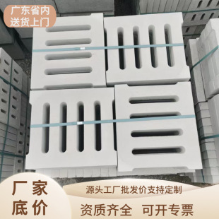 �V�ݻ�����ˮ���w���A��ˮ���w��䓽�������w����|�w������w��