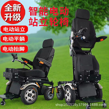 ��Ʒ�|����늄�վ��݆�����˚�������݆����܇�¿�ȫ�Ԅ�ǰ��݆