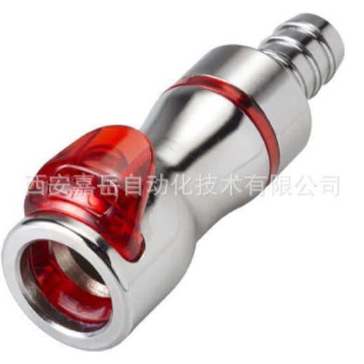 CPCƷ ͨ LQ4ϵҺȴӦÿٽͷLQ4D17006RED