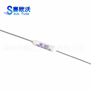 2A130�� �ضȱ��U�z 250V 130�� �մ����ʽ�A��AUPO�մɱ��U�z��