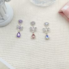 14K��ʺ绨���U�յ����Ʒ荿ۻ��PDIY�l��ˮ���ֹ��Ʒ���