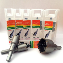 P䓌_ ȫĥ^_ P䓼LϽ_