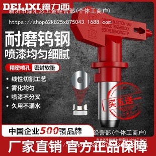 �������߉��o�⇊�T�C���옌�^���z�ᇊ�����ͨ������������T��