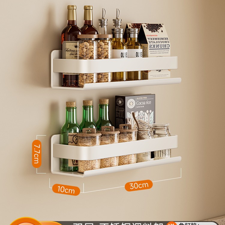 더블 레이어-[업그레이드 및 두꺼워짐] 30cm*2