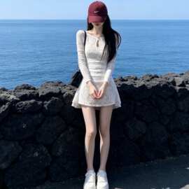 82018粉红|
