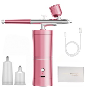 �羳�¿�ע���x���L������������������L�����T�ʊy���׼{�ׇ��F