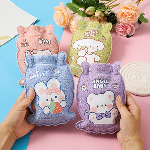 ��ͨעˮ��ˮ�����S������ů�֌����t��Ů�Ĺ�ˮůˮ������ů��Ů