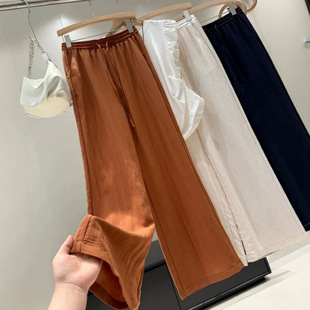 ��©���Rِ��+���� �ɾo���t�˵�ͬƷ�|209+ƴ�����^���ѝŮ