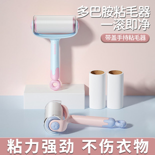 ����Ȧճë����ճë���LͲ��˺ʽճ���L˺����Qоմë�Lˢ��Q