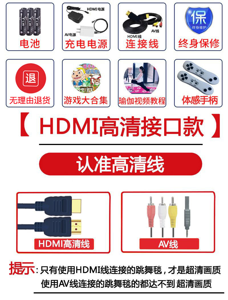 de25dc2f-47d1-4e34-bcf4-a1d59a2647ac.jpe