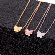 X7-108�n�����|�M�cnc΢�荺����̿��� ����С��������i���