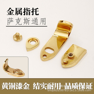 �_��˹����ָ��ָ�������н���Ĵָ�����h ���~ ���� ���� ������