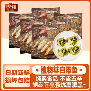 ���ذ׎��~����֮�ؼ��ط�ҷ�ȝ�S����Ժ����Ʒ����̨���ز���ʳ