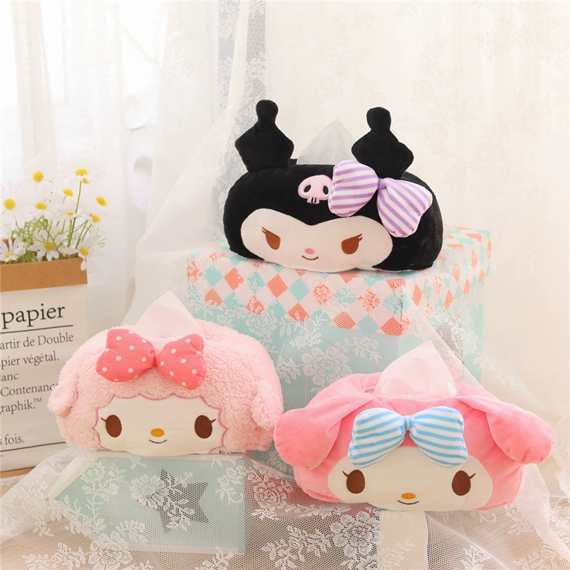 Ки́тай Sega Sanrio Санрио Мелодия Мелодия овца