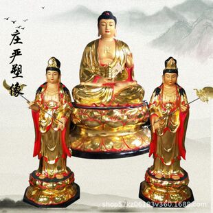 �R���|�����}���� �^�����_ �O��������������ӷ� �����ԃ